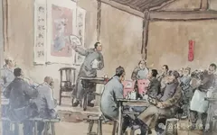 黑龙江如何约到鸡公司/黑龙江咋约得便宜的鸡怎么约/约的鸡公司gdf