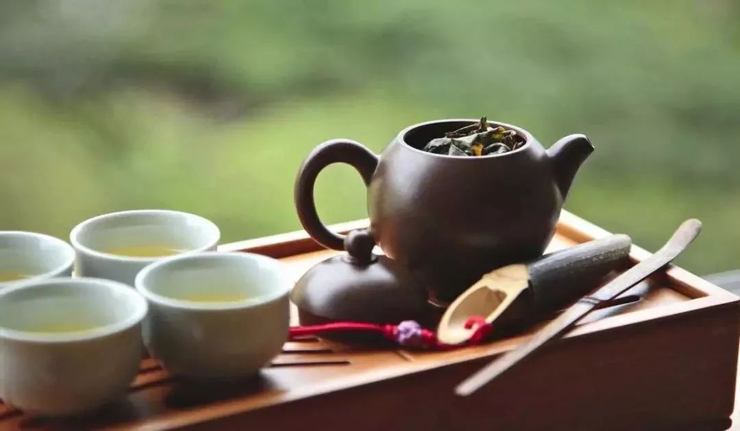黑龙江喝茶最新的联系方式