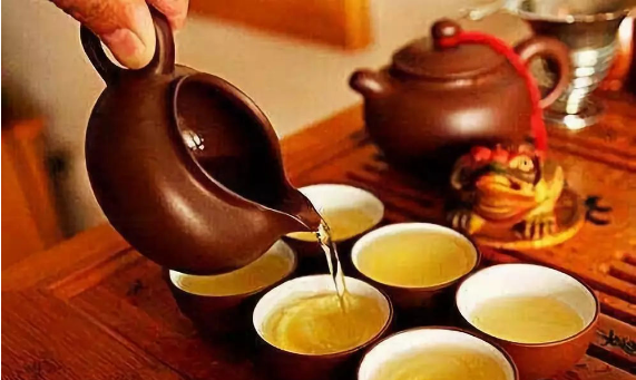 黑龙江24小时上门的好茶及服务发生的
